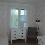 Labbnäs Semesterhem