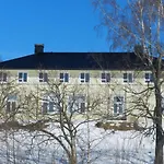 Pensionat Labbnäs Semesterhem *