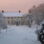 Pensionat Labbnäs Semesterhem Kimitoön