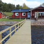 Labbnäs Semesterhem Kimitoön
