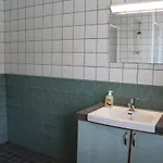 Labbnäs Semesterhem Pensionat *