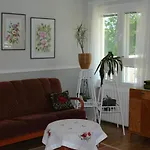 Labbnäs Semesterhem