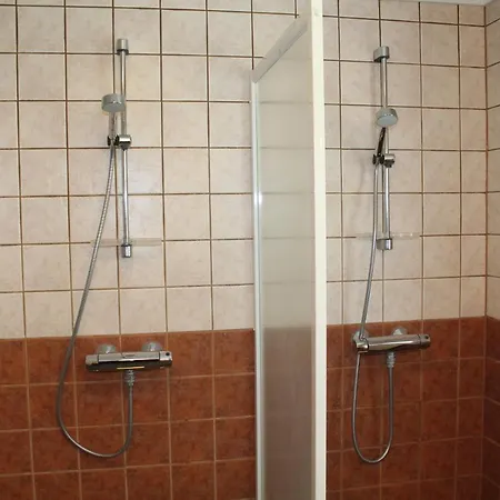Penzion Labbnaes Semesterhem