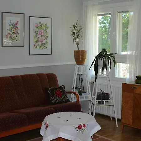 Labbnaes Semesterhem