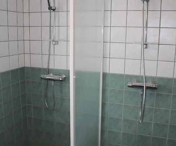 Labbnaes Semesterhem Kemionsaari/Kimitoön