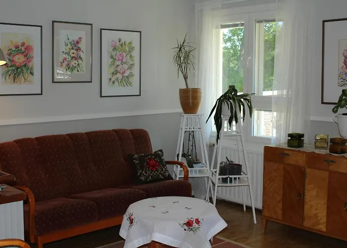 Labbnaes Semesterhem