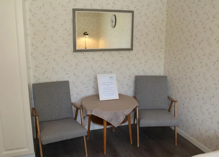 Labbnaes Semesterhem *